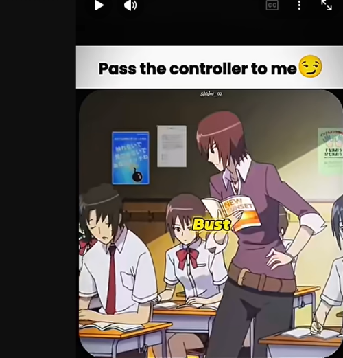 e144001f46a1f4565b4ff0b442252d80.png