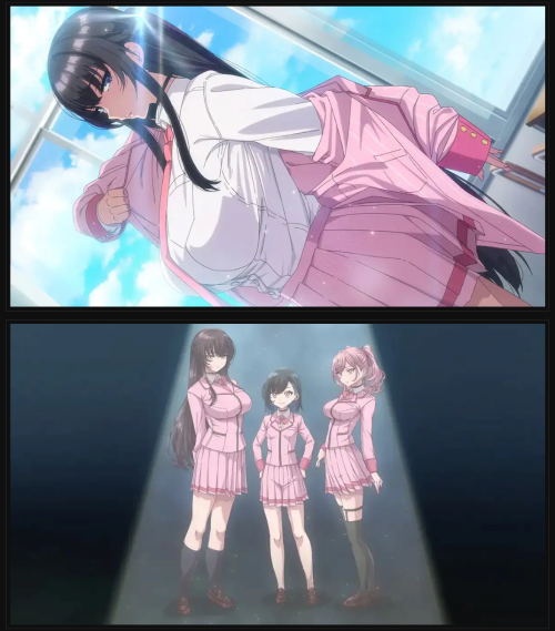 f5b1bc49bb59d8d91d5025533e42133c.png