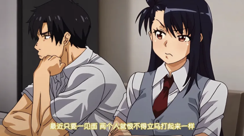 0f21db2a9928babd6973d9f8fe0b5099.png