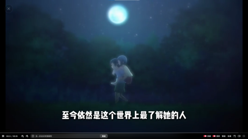 1fe349f663467d641afaebc841b88762.png