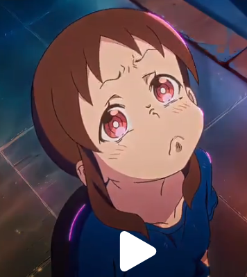 30f32ae37dfc87049a744daf5675e7c2.png