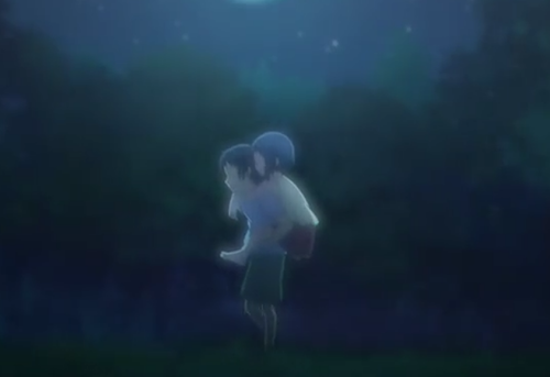 4d8d67820e605efd2523115c9728cdc4.png