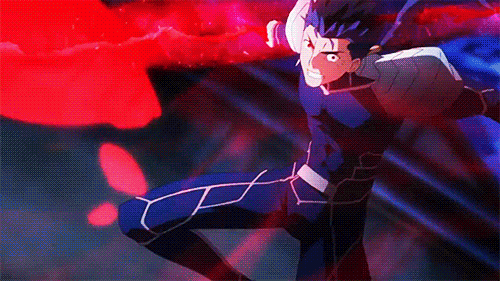 4e3240119a22e0c0cb781706673f0d3e.gif