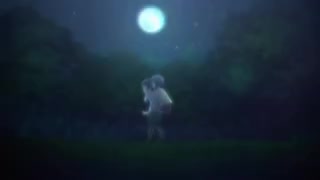 9f1b8ad9a1ad48541e90d162b49d0958.mp4