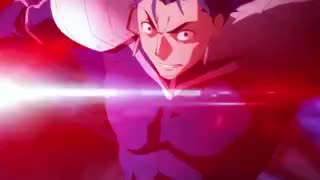 afd3b5bc39ab77312e88109a63ff3cd9.mp4
