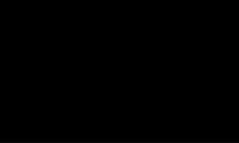 c816da522d27e460f20ee12f42343181.gif