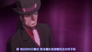 dd46472d9818d867ce0265277f0fa10e.mp4