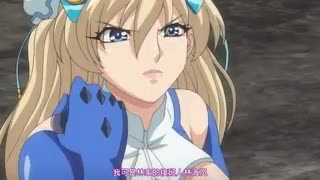 f4216cb4fb38153c1a6bdcfc9cc9182d.mp4