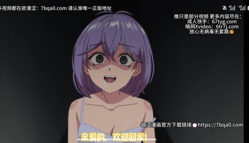 00e1e815932ec7110068e7809c49bc41.jpg