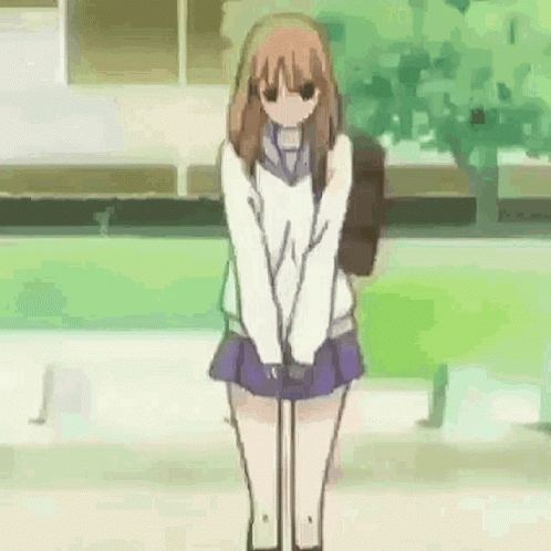 403cd3870a32d146eabaf29f69d8e584.gif