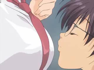 4223be7e31de47472c2b69936ea0a9c2.mp4