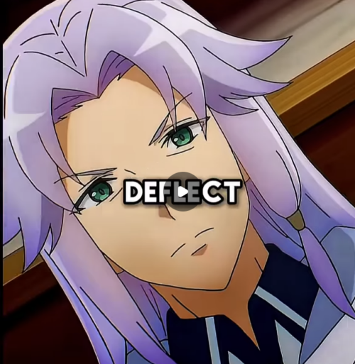 49608a685d7e14c781cc122f594fec8c.png