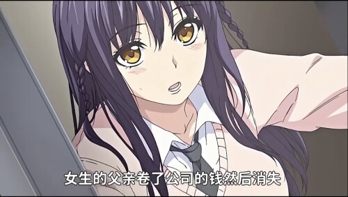 4aead22e686a3dd2fe4078b38a3c1bc1.jpg
