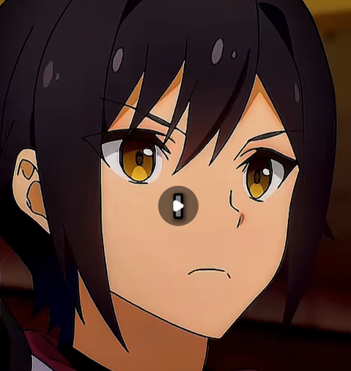 6345ea0cd0c89626fac13edeafe1f478.png