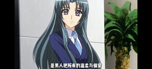 87f06e3f34d4a8cb390e28e2c0f58301.jpg