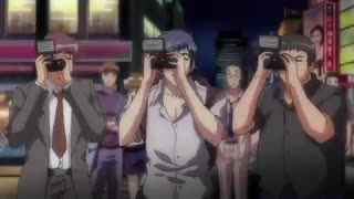 d268f0ac8d903f46021013e27be81650.mp4
