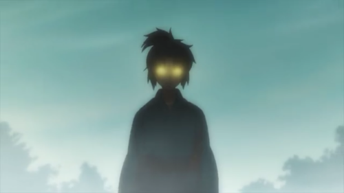 e7a53832b2c5cb5c429846a80bc75ce5.png