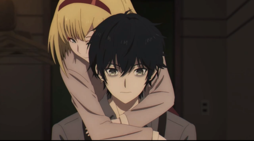 0e94a741443087233bff70017f97d9d4.png