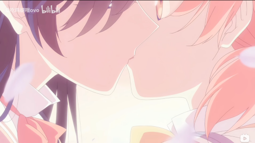 3d3d4e76abfc49b1947213aa5a81bcaf.png