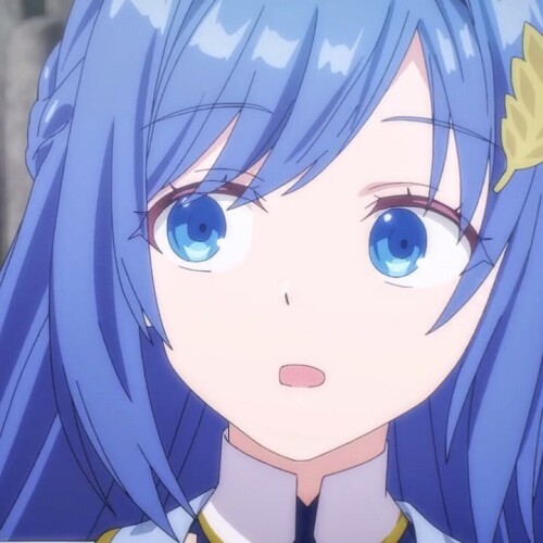 de8fef0d35393fa1e4b9cf35bd9800f2.jpg