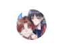 f9c78fb9184f9f7dc4b5f50535f40ab0.png