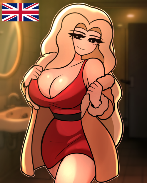 0b7aaae7f0d83742da771d61d59d4b5c.png