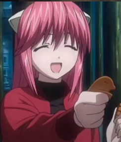 0eb82b53b25e9b0279e566d633df52c3.png
