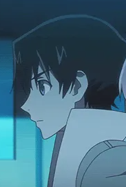 4e7a9b36be5735c4babfa1dd45ba7ba3.png