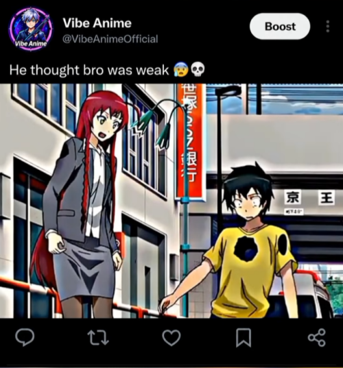 69c553a15be9a9d77816e4d3d87a8905.png