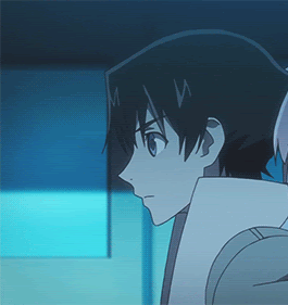 785b64134cf206d08fedf71bd1c2e652.gif