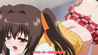 7bd90ec9fc2a84bcd4e30488bcd7fb4a.jpg