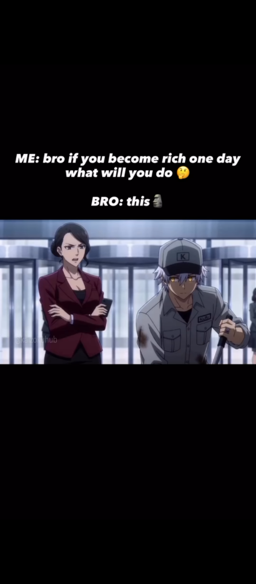 827b1b38fb25e5637123cd9449950233.png