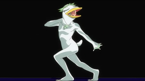 b463a1ba7a6a0789c76b45e0d1949614.png