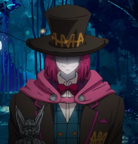 c1b979198d3fdce2a913dde11607adcf.png