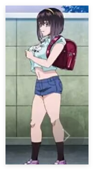 c25fbd94dbb457630fb08fa81d4563e9.png