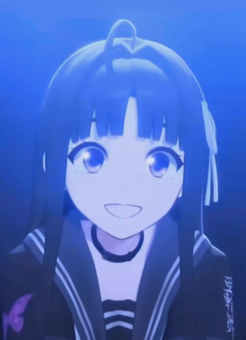 f9e62f870971b86a6ddedd33e2ddbefc.jpg