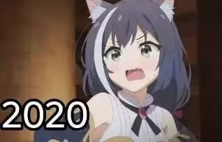 0ab55cca2163949d465c2853dbeb2e55.png