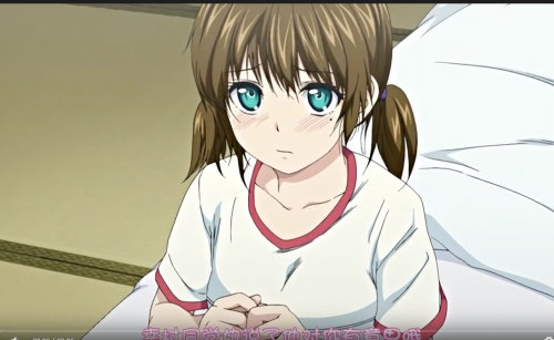 5b86e9d2de2668ec55669951a056fff0.png