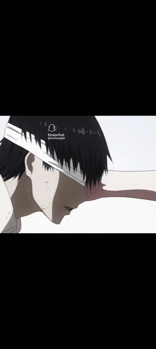 74e76b4c7be545ae3163479534420608.png