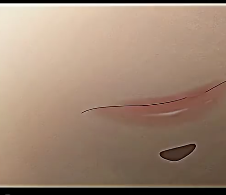 7949abdd3b8fcaba52be45627b6b504c.png
