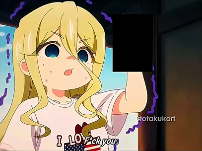 cbe23f2df8a529ab0c17032c7adeaa02.png