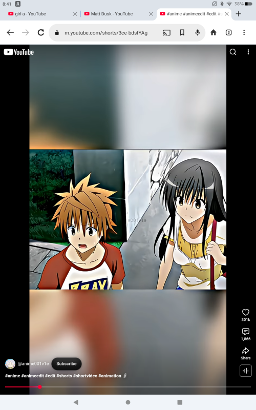 df85a1546cc3f35ef5fd28d5c1aca2b7.png