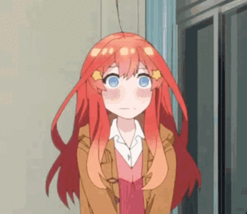 40a6dfd62be4eb29fb9c5a8bb007bc38.gif