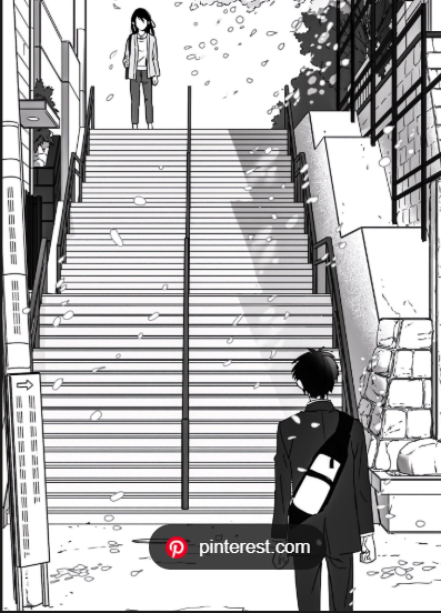 4f0f148ff9ccb2775c964e5ad3031b4b.png