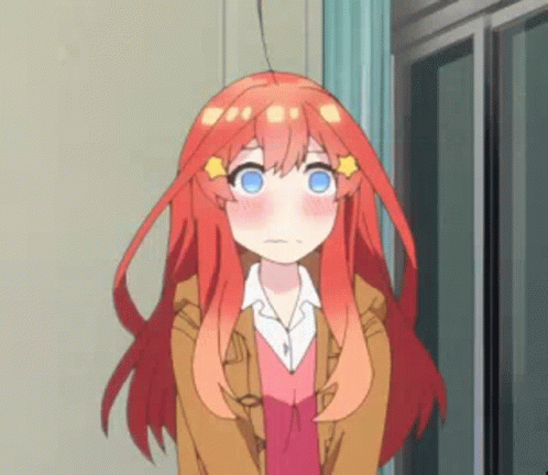 9280b0d31d1d860f158082b8fa1fa0c7.gif