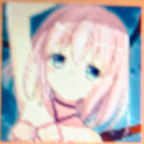 de19204a2db33dbe2e1fe79d415c2b66.png