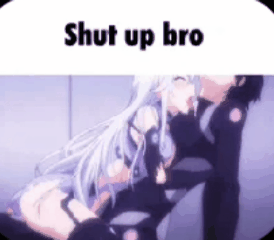 eebe5e9457af18787258dc2c4ef4e412.gif