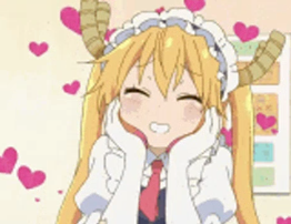 7c9591b7dfd91f7c22b2ee864d0392ab.png