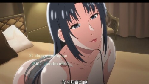 bd13ec653ae305f5ba6ca444d4ff2e3c.jpg