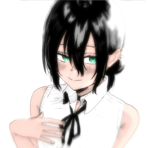 dbf510f9946fa59031ed2b82ec68a2d7.png